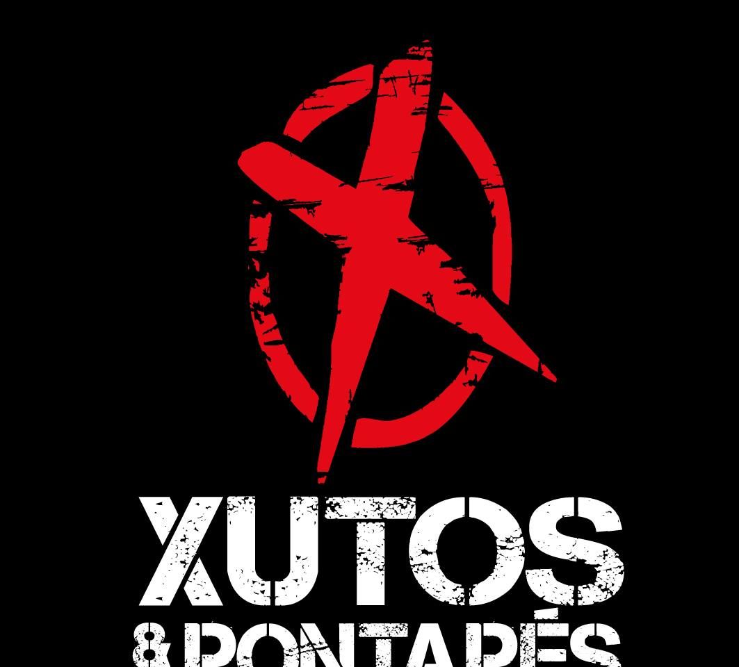 Xutos & Pontapés "O Circo de Feras"